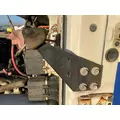 Previous Part Detail 2